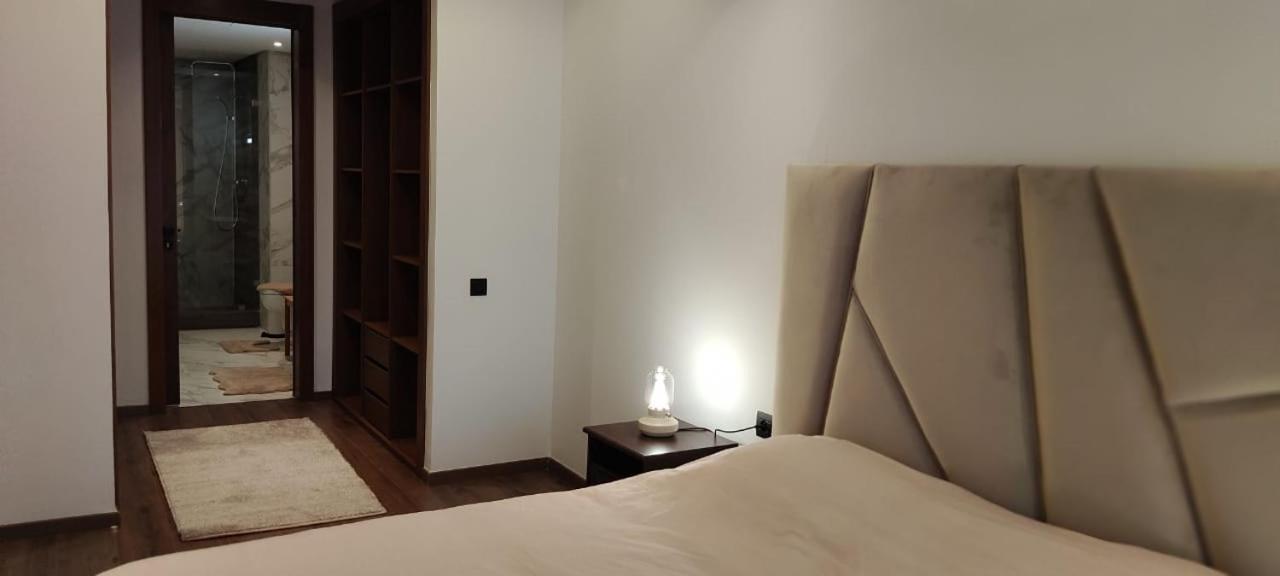 Apartment Cfc Luxueux